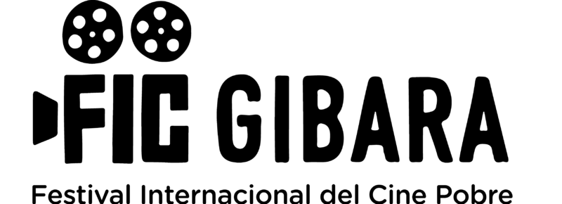 Archivo:Ficgibara.png