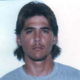 Foto osniel 88121303567.jpg