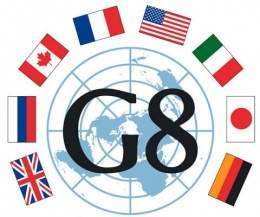 G8-logo1.jpg
