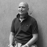 Gilberto Reyes.jpg