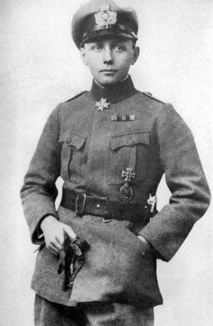 Gotthard Sachsenberg.jpg