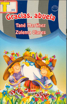 Gracias abuela-Tane Martinez y Zulema Clares.png