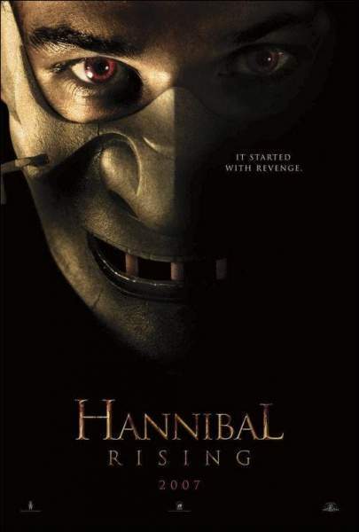 Archivo:Hannibalelorigendelmal.jpg