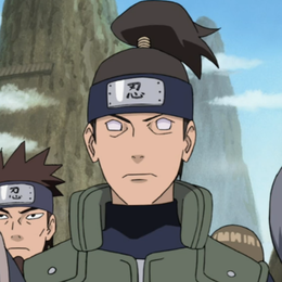 Hoheto Anime.png