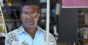 Inongo-VI-MAKOMÈ.jpg