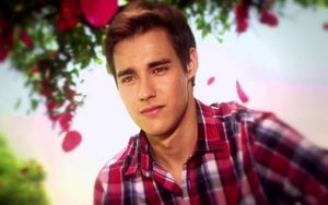 Jorge blanco.jpg