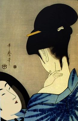 Kitagawa Utamaro.jpg