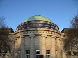Kunsthalle-600x450.jpg
