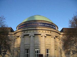Kunsthalle-600x450.jpg