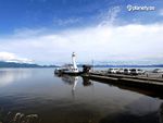 Lago Inawashiro4.jpg