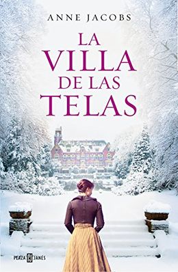Lavilladelastelas.jpg
