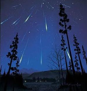 Lluvia de meteoros.JPG