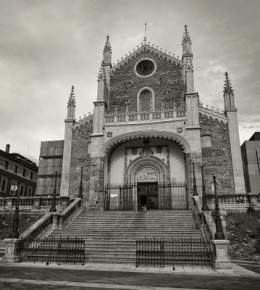 Los Jeronimos Madrid.jpg