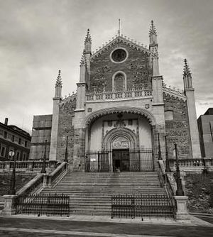 Los Jeronimos Madrid.jpg