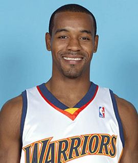 Luis Flores.jpg