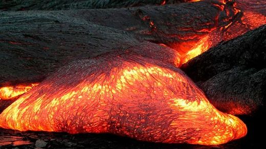 Magma EcuRed