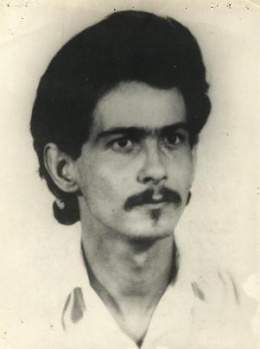 Manuel Jimenez Leiva.jpg