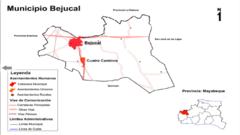 Mapa bejucal pf.png