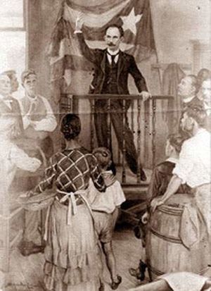 Martí antirracista.jpg