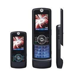 Motorola-Z31.jpg