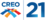 Movimiento CREO.svg.png