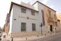 Miniatura de la versión del 14:30 3 sep 2025