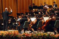 Orquesta sinfonica.jpg