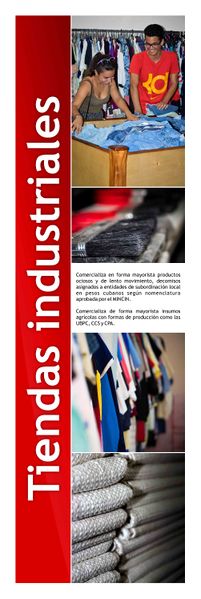 Archivo:PENDON TIENDAS PR INDUSTRIALES.jpg