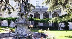 Palacio-del-Marques-de-Salamanca-4.jpg