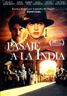 Pasaje-a-la-india.jpg