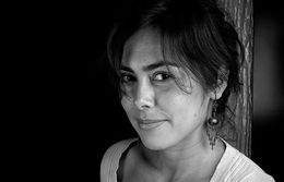 Patricia Calvo.jpg
