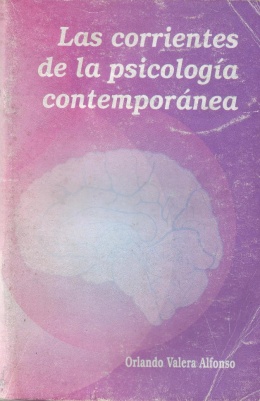 Psicologia.JPG