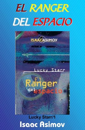 Ranger del espacio.jpg