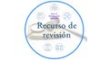 Miniatura de la versión del 10:50 28 ene 2021