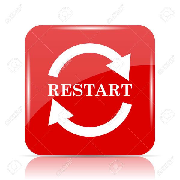 Archivo:Reiniciar.jpg