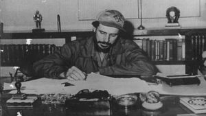 Rene de los Santos.jpg