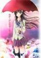 Sankarea.jpg
