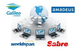 Sistemas de Distribución Global.jpg
