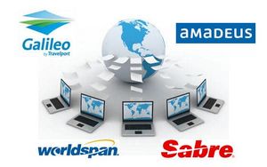Sistemas de Distribución Global.jpg