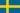 Suecia-bandera-de-suecia-i2.jpg