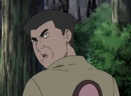 Suguro.jpg