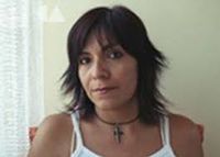 Sylviaaguilar.jpg