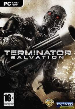 Terminator-salvation-cover.jpg