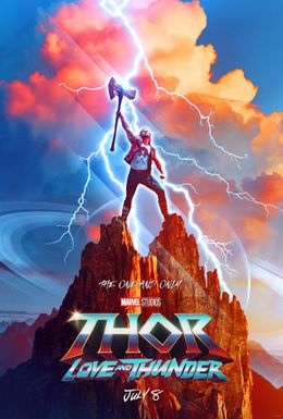 Thor love and thunder.jpg