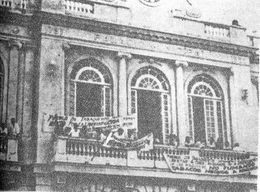 Toma-ayuntamiento.santa-clara-1951.jpg