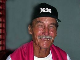 Tranquilino Rios Gonzalez.jpg