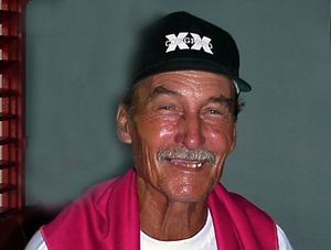 Tranquilino Rios Gonzalez.jpg