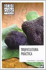 Truficultura.jpg