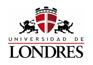 Universidad de londres.png