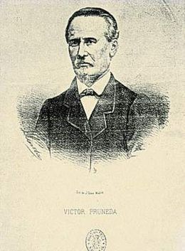 Víctor Pruneda.jpg